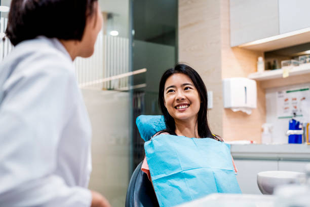 Best Dentures (Full and Partial)  in St Robert, MO