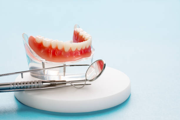 Best Oral Cancer Screening  in St Robert, MO