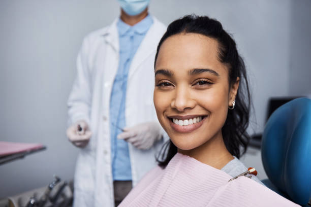 Best Dental Exams and Cleanings  in St Robert, MO