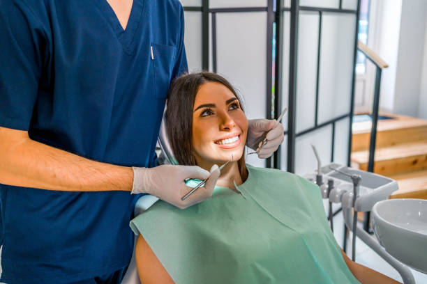 Trusted St Robert, MO Holistic Dental Care Services Experts