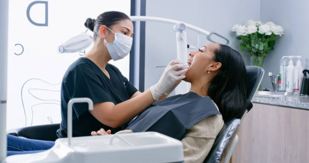 Oral Surgery in St Robert, MO