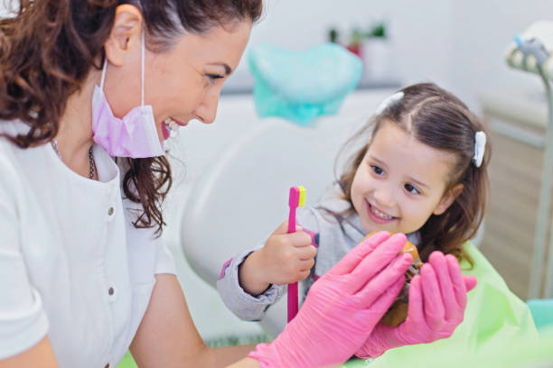 Best Teeth Whitening  in St Robert, MO